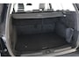 Ford Kuga 1.5 Titanium NW. Distributieriem | Clima | DAB | Camera | Cruise.
