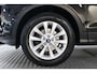 Ford Kuga 1.5 Titanium NW. Distributieriem | Clima | DAB | Camera | Cruise.
