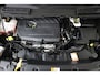 Ford Kuga 1.5 Titanium NW. Distributieriem | Clima | DAB | Camera | Cruise.