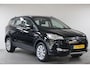Ford Kuga 1.5 Titanium NW. Distributieriem | Clima | DAB | Camera | Cruise.
