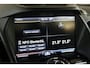 Ford Kuga 1.5 Titanium NW. Distributieriem | Clima | DAB | Camera | Cruise.