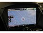 Ford Kuga 1.5 Titanium NW. Distributieriem | Clima | DAB | Camera | Cruise.