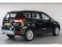 Ford Kuga 1.5 Titanium NW. Distributieriem | Clima | DAB | Camera | Cruise.