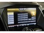 Ford Kuga 1.5 Titanium NW. Distributieriem | Clima | DAB | Camera | Cruise.