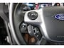 Ford Kuga 1.5 Titanium NW. Distributieriem | Clima | DAB | Camera | Cruise.
