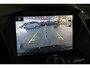 Ford Kuga 1.5 Titanium NW. Distributieriem | Clima | DAB | Camera | Cruise.