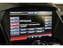 Ford Kuga 1.5 Titanium NW. Distributieriem | Clima | DAB | Camera | Cruise.