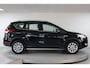 Ford Kuga 1.5 Titanium NW. Distributieriem | Clima | DAB | Camera | Cruise.