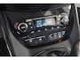 Ford Kuga 1.5 Titanium NW. Distributieriem | Clima | DAB | Camera | Cruise.