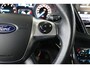 Ford Kuga 1.5 Titanium NW. Distributieriem | Clima | DAB | Camera | Cruise.
