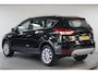 Ford Kuga 1.5 Titanium NW. Distributieriem | Clima | DAB | Camera | Cruise.