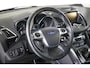 Ford Kuga 1.5 Titanium NW. Distributieriem | Clima | DAB | Camera | Cruise.