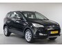 Ford Kuga 1.5 Titanium NW. Distributieriem | Clima | DAB | Camera | Cruise.