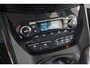 Ford Kuga 1.5 Titanium NW. Distributieriem | Clima | DAB | Camera | Cruise.