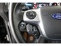 Ford Kuga 1.5 Titanium NW. Distributieriem | Clima | DAB | Camera | Cruise.