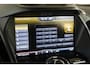 Ford Kuga 1.5 Titanium NW. Distributieriem | Clima | DAB | Camera | Cruise.