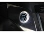 Ford Kuga 1.5 Titanium NW. Distributieriem | Clima | DAB | Camera | Cruise.