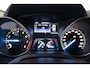 Ford Kuga 1.5 Titanium NW. Distributieriem | Clima | DAB | Camera | Cruise.