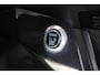 Ford Kuga 1.5 Titanium NW. Distributieriem | Clima | DAB | Camera | Cruise.