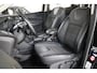 Ford Kuga 1.5 Titanium NW. Distributieriem | Clima | DAB | Camera | Cruise.