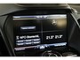 Ford Kuga 1.5 Titanium NW. Distributieriem | Clima | DAB | Camera | Cruise.