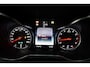 Mercedes-Benz GLC Coupe 300 4MATIC SCHUIFDAK SFEER
