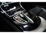 Mercedes-Benz GLC Coupe 300 4MATIC SCHUIFDAK SFEER