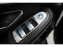 Mercedes-Benz GLC Coupe 300 4MATIC SCHUIFDAK SFEER