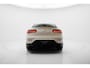 Mercedes-Benz GLC Coupe 300 4MATIC SCHUIFDAK SFEER