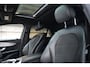 Mercedes-Benz GLC Coupe 300 4MATIC SCHUIFDAK SFEER