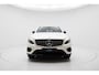 Mercedes-Benz GLC Coupe 300 4MATIC SCHUIFDAK SFEER