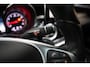 Mercedes-Benz GLC Coupe 300 4MATIC SCHUIFDAK SFEER