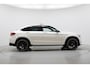 Mercedes-Benz GLC Coupe 300 4MATIC SCHUIFDAK SFEER