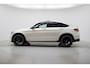 Mercedes-Benz GLC Coupe 300 4MATIC SCHUIFDAK SFEER