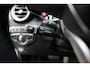Mercedes-Benz GLC Coupe 300 4MATIC SCHUIFDAK SFEER
