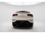Mercedes-Benz GLC Coupe 300 4MATIC SCHUIFDAK SFEER