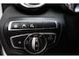 Mercedes-Benz GLC Coupe 300 4MATIC SCHUIFDAK SFEER