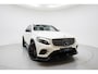 Mercedes-Benz GLC Coupe 300 4MATIC SCHUIFDAK SFEER