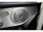 Mercedes-Benz GLC Coupe 300 4MATIC SCHUIFDAK SFEER