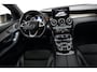 Mercedes-Benz GLC Coupe 300 4MATIC SCHUIFDAK SFEER