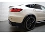 Mercedes-Benz GLC Coupe 300 4MATIC SCHUIFDAK SFEER