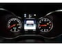 Mercedes-Benz GLC Coupe 300 4MATIC SCHUIFDAK SFEER