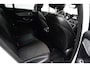 Mercedes-Benz GLC Coupe 300 4MATIC SCHUIFDAK SFEER