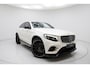 Mercedes-Benz GLC Coupe 300 4MATIC SCHUIFDAK SFEER