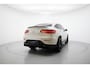 Mercedes-Benz GLC Coupe 300 4MATIC SCHUIFDAK SFEER