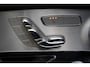 Mercedes-Benz GLC Coupe 300 4MATIC SCHUIFDAK SFEER