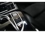 Mercedes-Benz GLC Coupe 300 4MATIC SCHUIFDAK SFEER