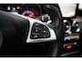 Mercedes-Benz GLC Coupe 300 4MATIC SCHUIFDAK SFEER
