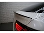 Mercedes-Benz GLC Coupe 300 4MATIC SCHUIFDAK SFEER