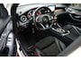 Mercedes-Benz GLC Coupe 300 4MATIC SCHUIFDAK SFEER